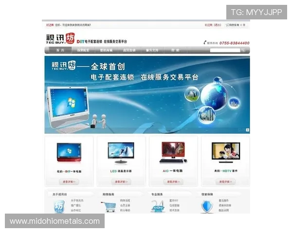 ag视讯app最新最新上线，稳定安全的娱乐平台推荐