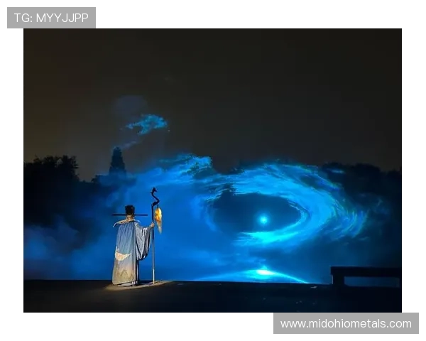 K7真人娱乐平台引领行业新潮流，真人游戏体验震撼全场