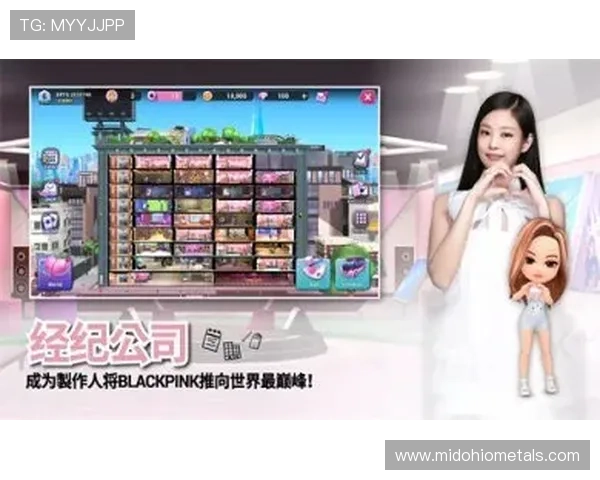 俄罗斯娱乐ag视讯游戏种类繁多,让你随时随地享受高品质娱乐乐趣 俄罗斯娱乐ag视讯游戏种类繁多,让你随时随地享受高品质娱乐乐趣