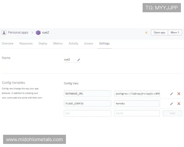 专业解析ku真人会员登录流程,让你轻松掌握账号登录的每个环节 专业解析ku真人会员登录流程,让你轻松掌握账号登录的每个环节