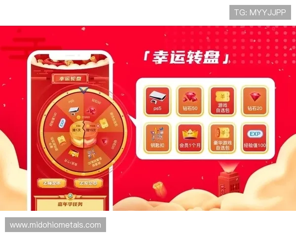 揭秘百家乐在线游戏中的隐藏技巧助你轻松赢取丰厚奖金 揭秘百家乐在线游戏中的隐藏技巧助你轻松赢取丰厚奖金