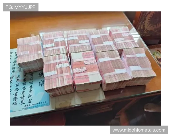 如何在没有资金的情况下免费玩百家乐掌握赢钱技巧秘籍 如何在没有资金的情况下免费玩百家乐掌握赢钱技巧秘籍