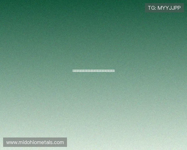 欧博在线娱乐官网下载安装教程,详细步骤帮你轻松完成注册