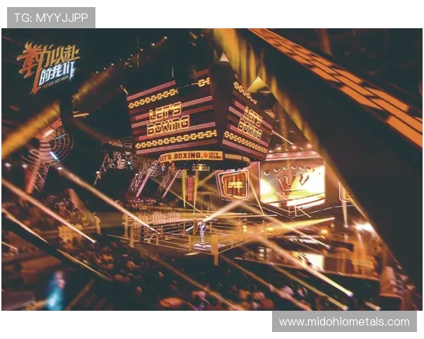 泰姬玛哈娱乐引领高端娱乐新潮流，融合创新与传统，为客户创造难忘的娱乐体验与奢华享受