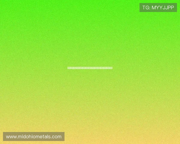 牡丹国际娱乐平台安全保障措施全面解析，保障玩家资金与信息安全