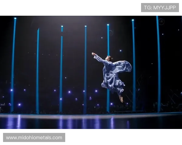 都坊娱乐网汇聚热门综艺节目精彩片段，带你领略最火综艺的精彩瞬间与幕后花絮