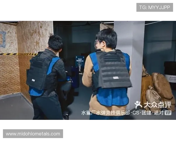 AG真人试玩平台免费体验攻略，教你零成本享受高品质真人娱乐乐趣
