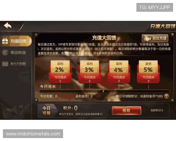 ku酷游真人app最新版本下载安装指南，全面提升您的游戏体验与安全保障