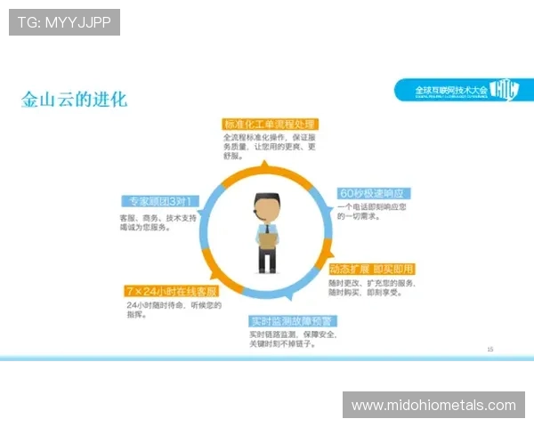 全面解析OG Plus真人游戏的安全保障措施与优质服务保障方案