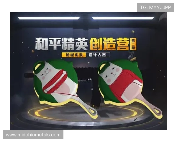 亚星网娱乐平台优势分析：丰富游戏资源与优质用户体验的完美结合