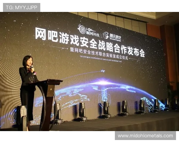 欧博娱乐登录官网安全可靠的最新入口,保障您的游戏体验与资金安全 欧博娱乐登录官网安全可靠的最新入口,保障您的游戏体验与资金安全