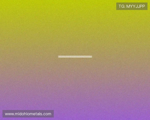 南非与韩国在世界杯的最终比分结果详细解读与比赛亮点回顾 南非与韩国在世界杯的最终比分结果详细解读与比赛亮点回顾